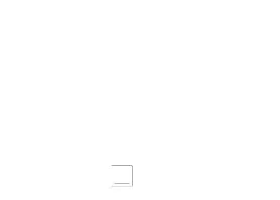 Real Estate Transformation logo